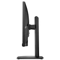 Монитор HP X24ih (2W925AA) фото 3